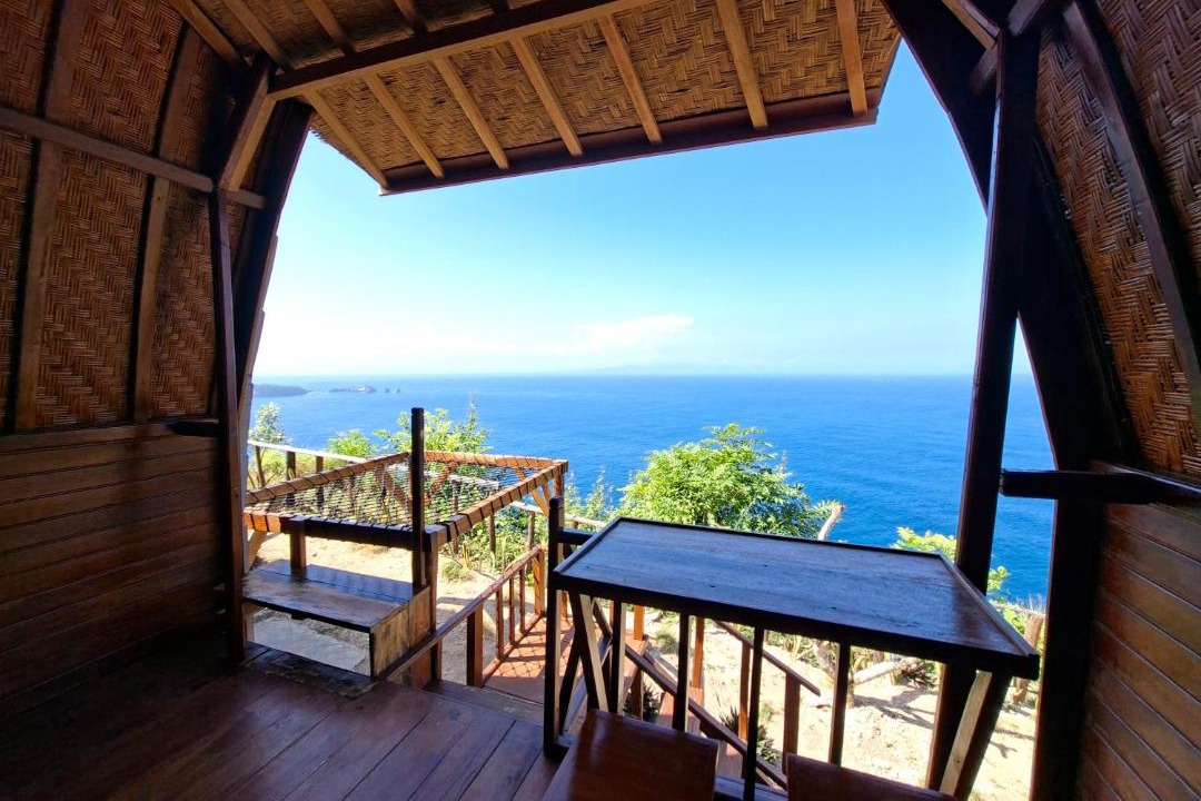 Photo of Others in Penida Island