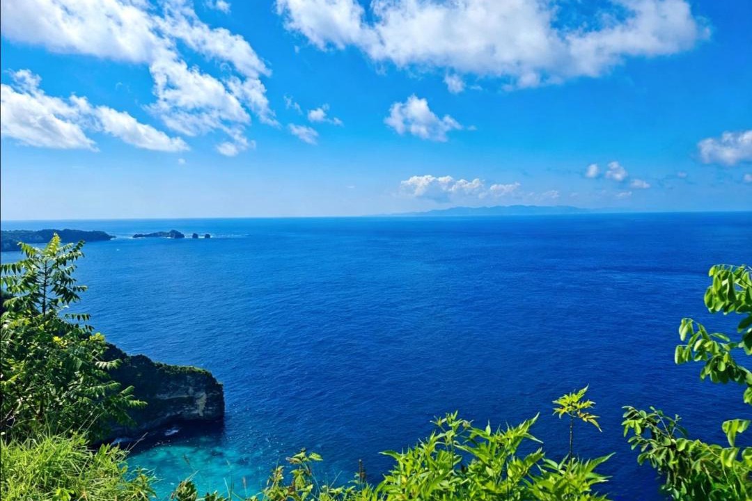 Photo of Others in Penida Island