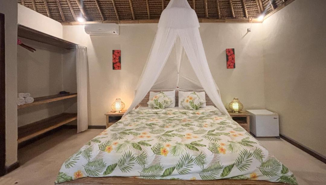 Photo of Bedroom in Bongkasa Pertiwi