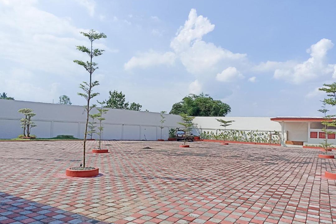 Photo of Others in Jember