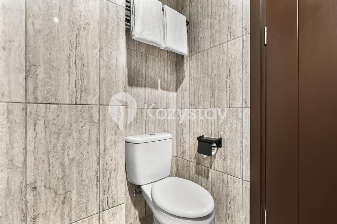 Photo of Bathroom in East Jakarta