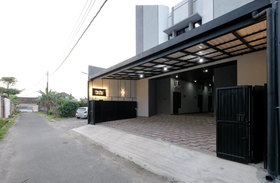 Photo of Others in Pogung Lor