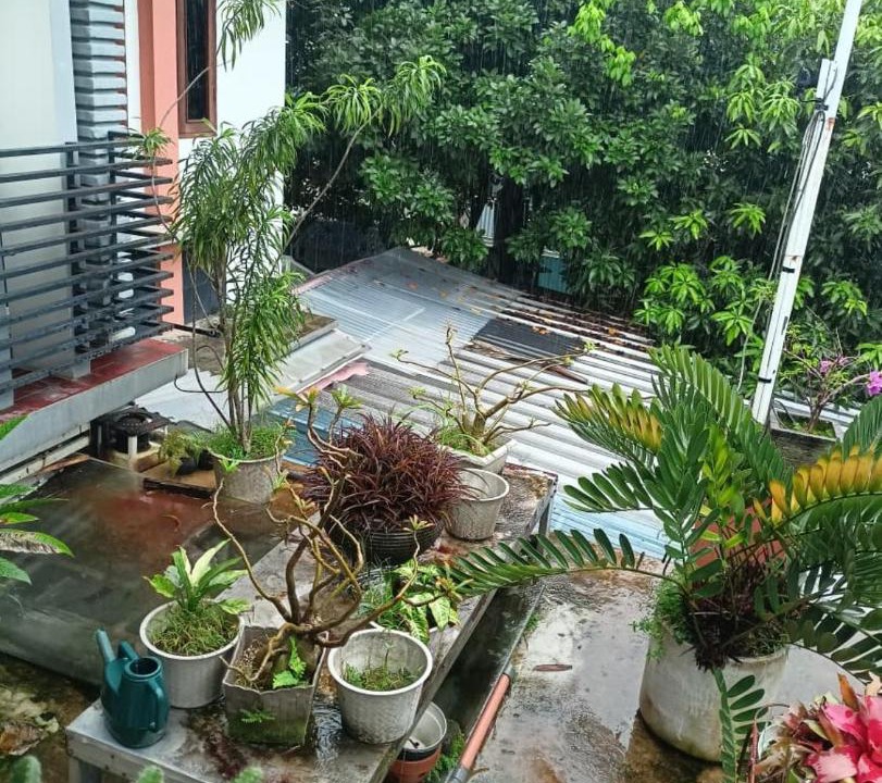 Photo of Others in Bogor Timur
