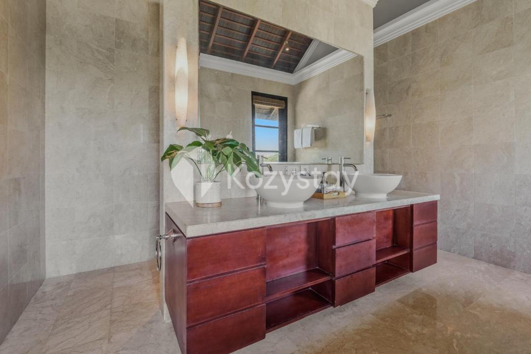 Photo of Others in Ungasan