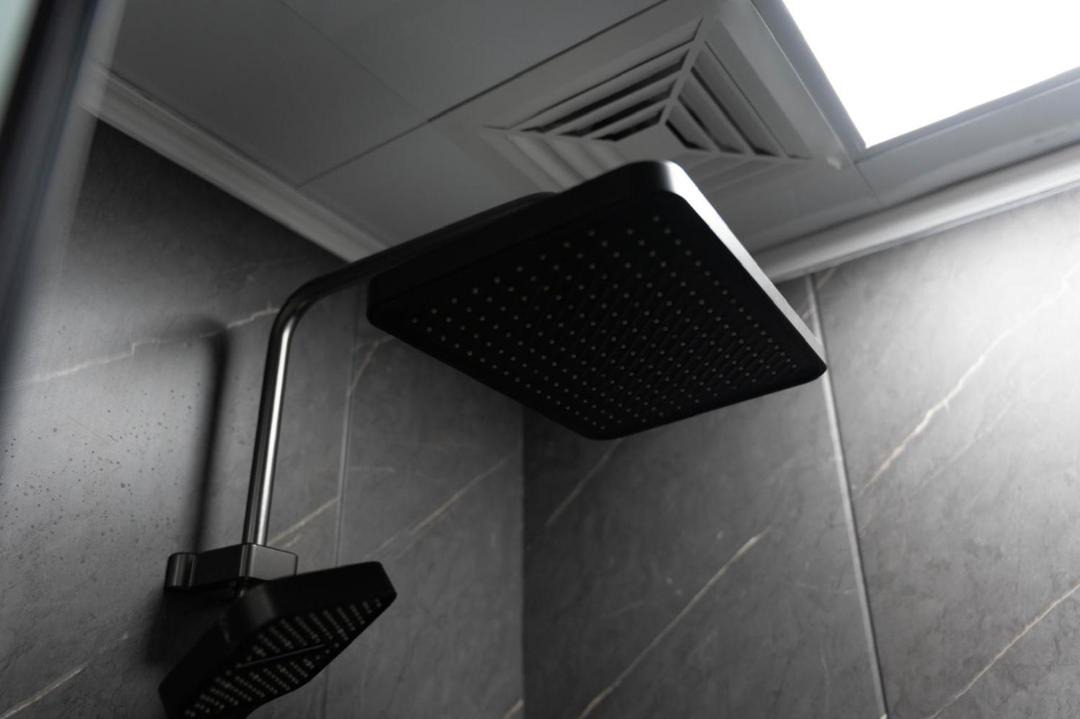Photo of Bathroom in Tianyar