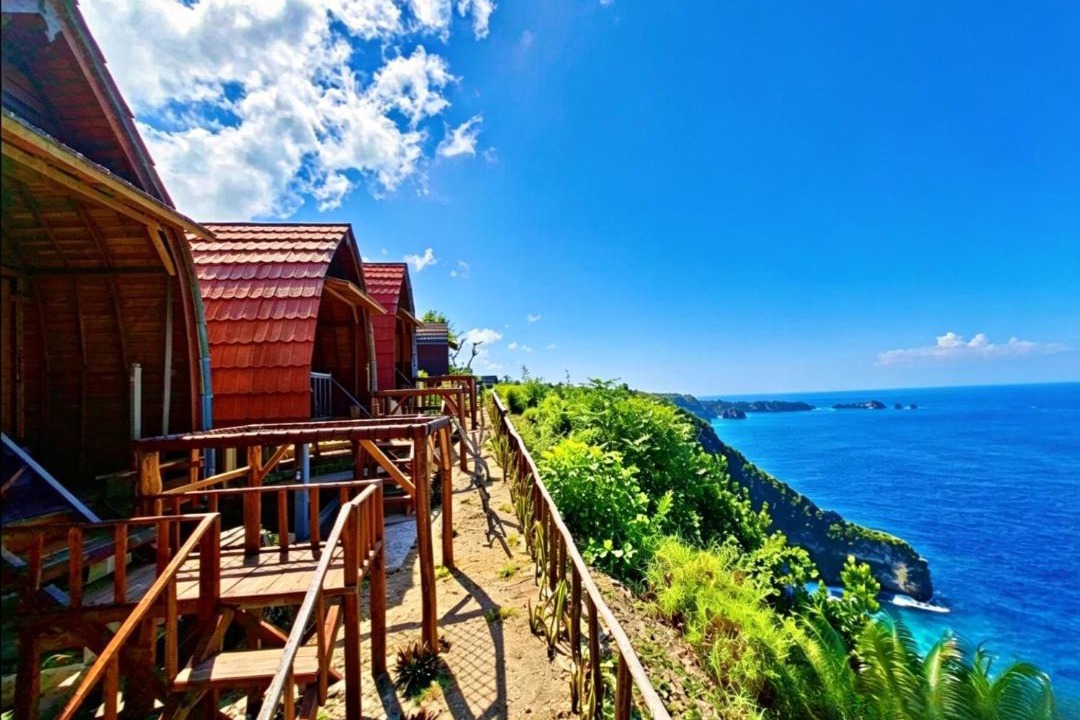 Photo of Others in Penida Island