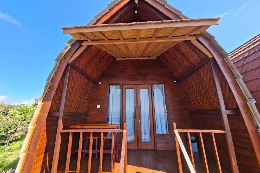 Photo of Others in Penida Island