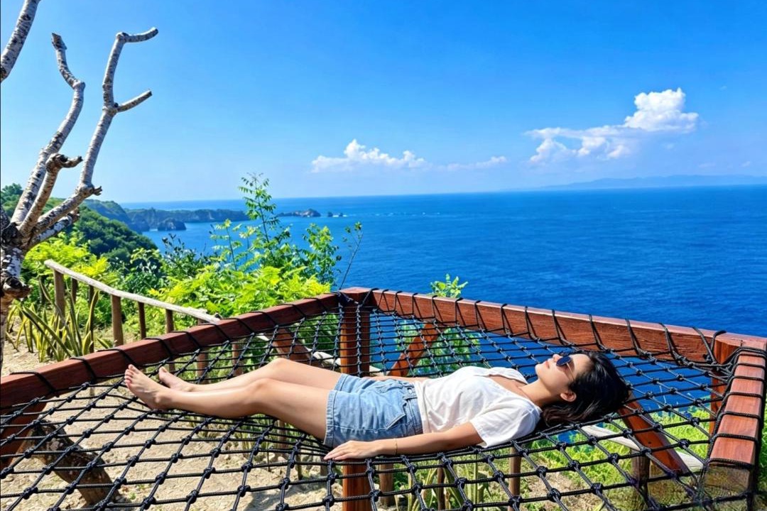 Photo of Others in Penida Island