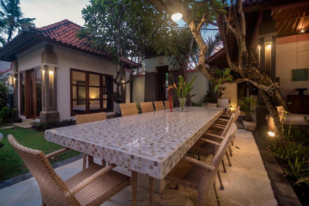 Photo of Others in Kuta Selatan