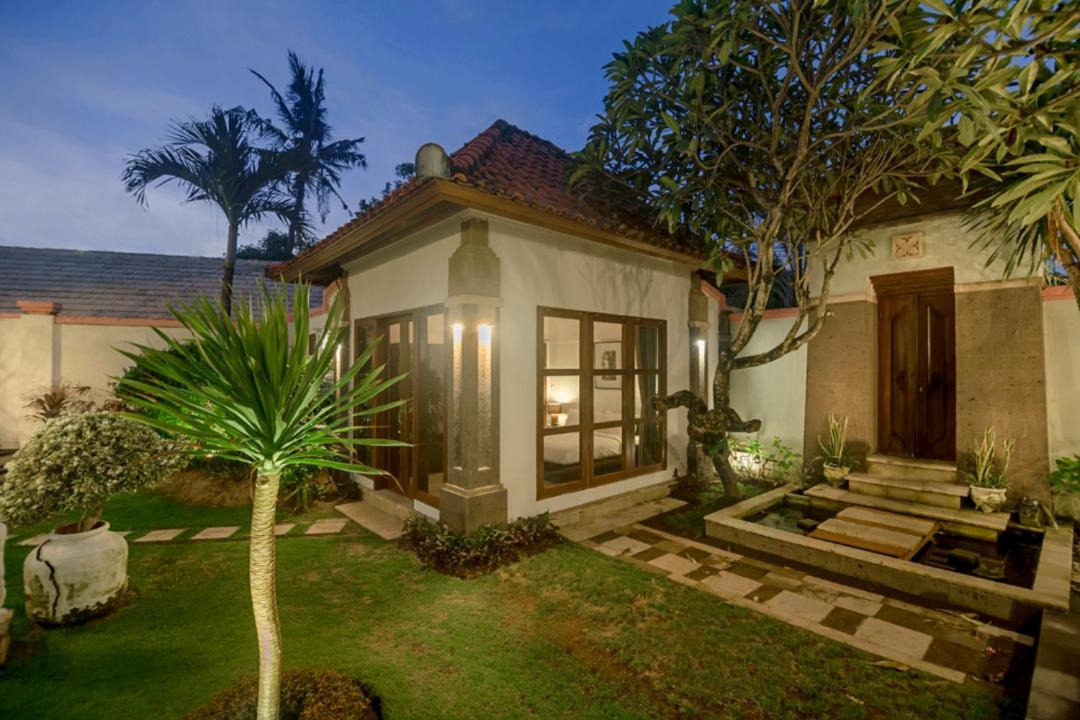 Photo of Others in Kuta Selatan