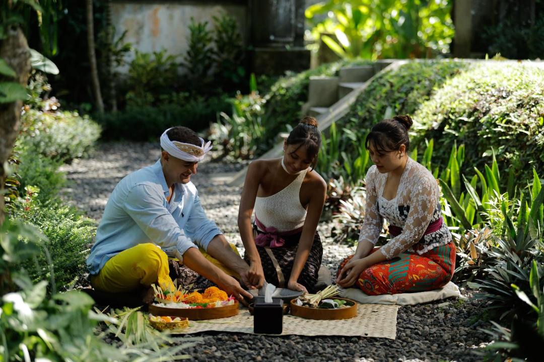 Photo of Others in Melayang