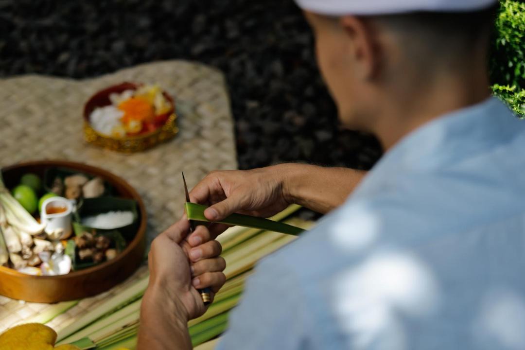 Photo of Others in Melayang