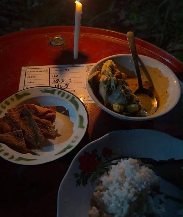 Photo of Others in Timbulharjo