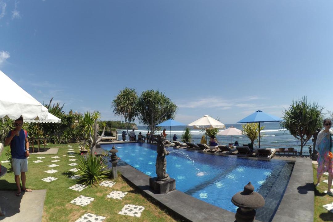 Photo of Others in Ceningan Island