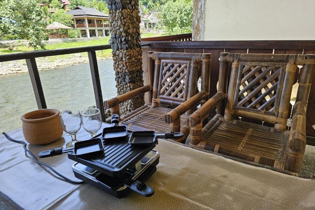 Photo of Others in Bukit Lawang