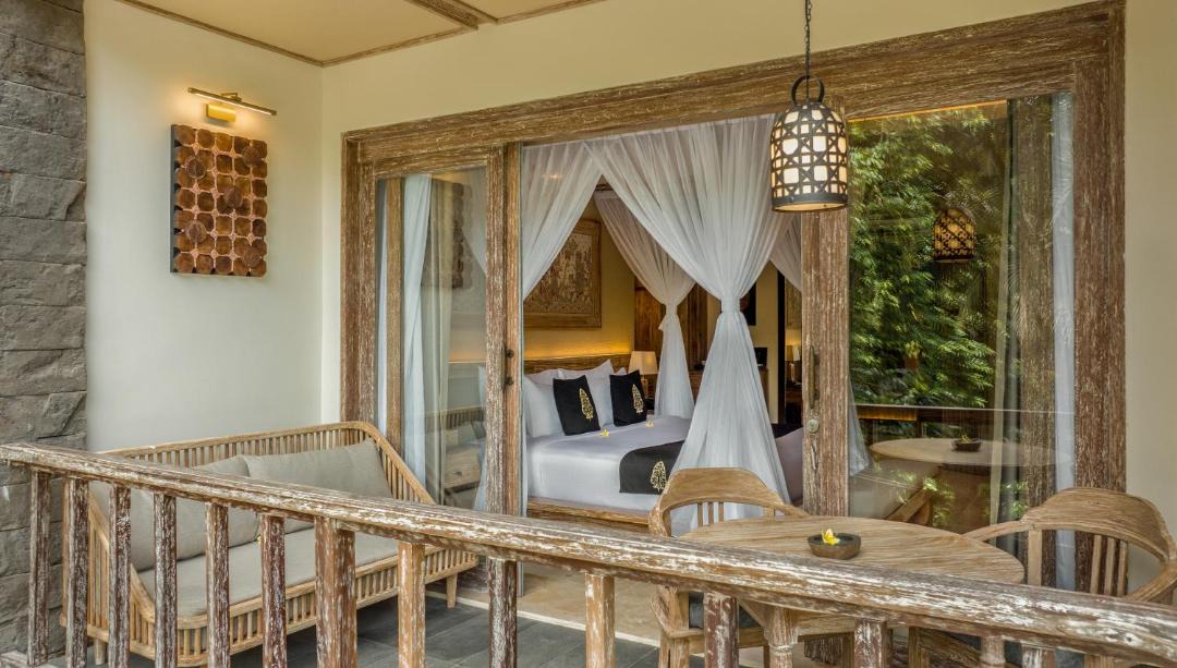 Photo of Others in Melayang