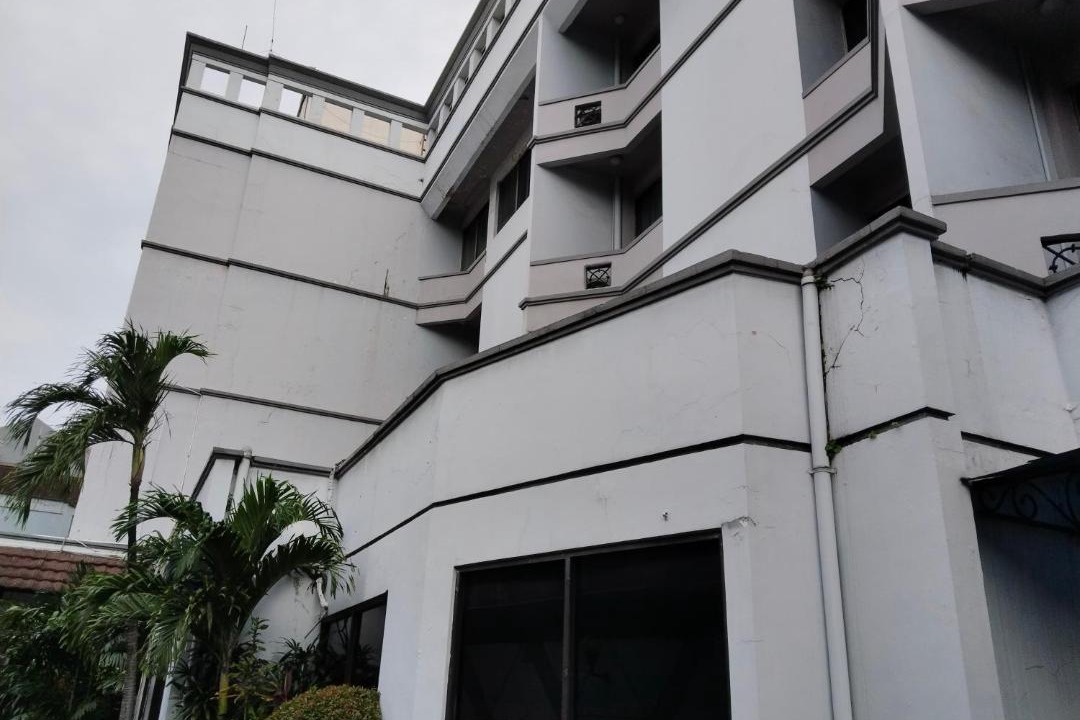 Photo of Others in Menteng