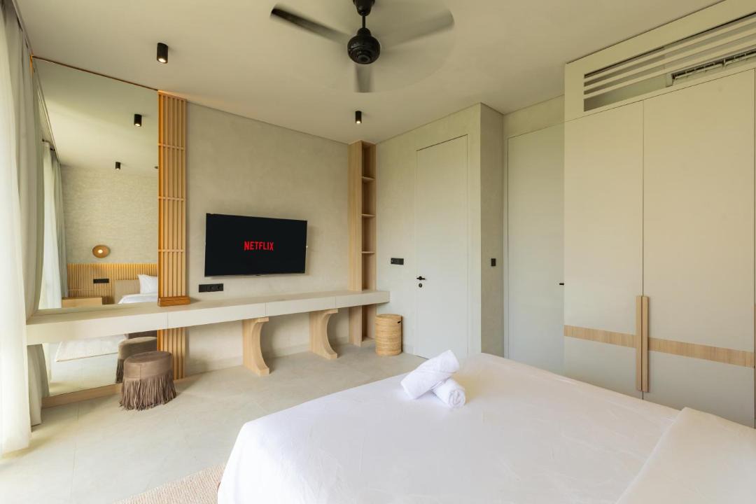 Photo of Bedroom in Pejeng Kawan