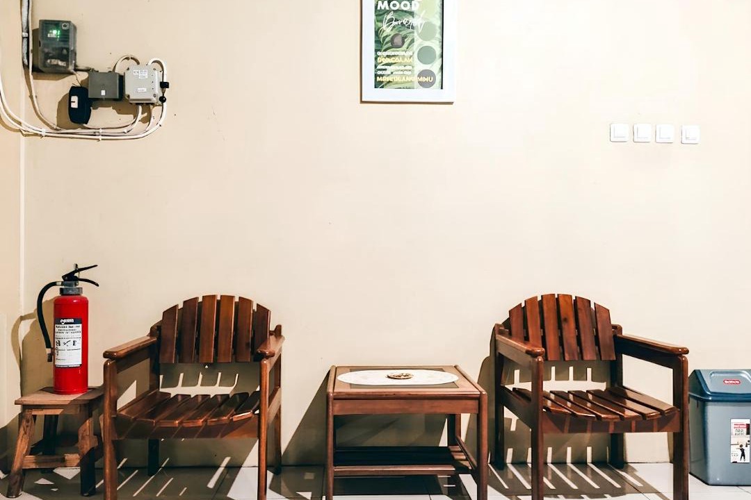 Photo of Others in Klaten Selatan