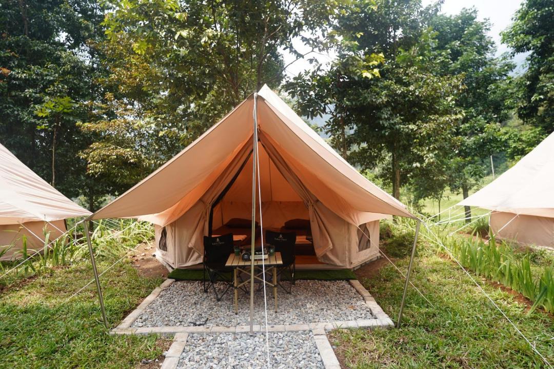Photo of Outdoor in Pancawati