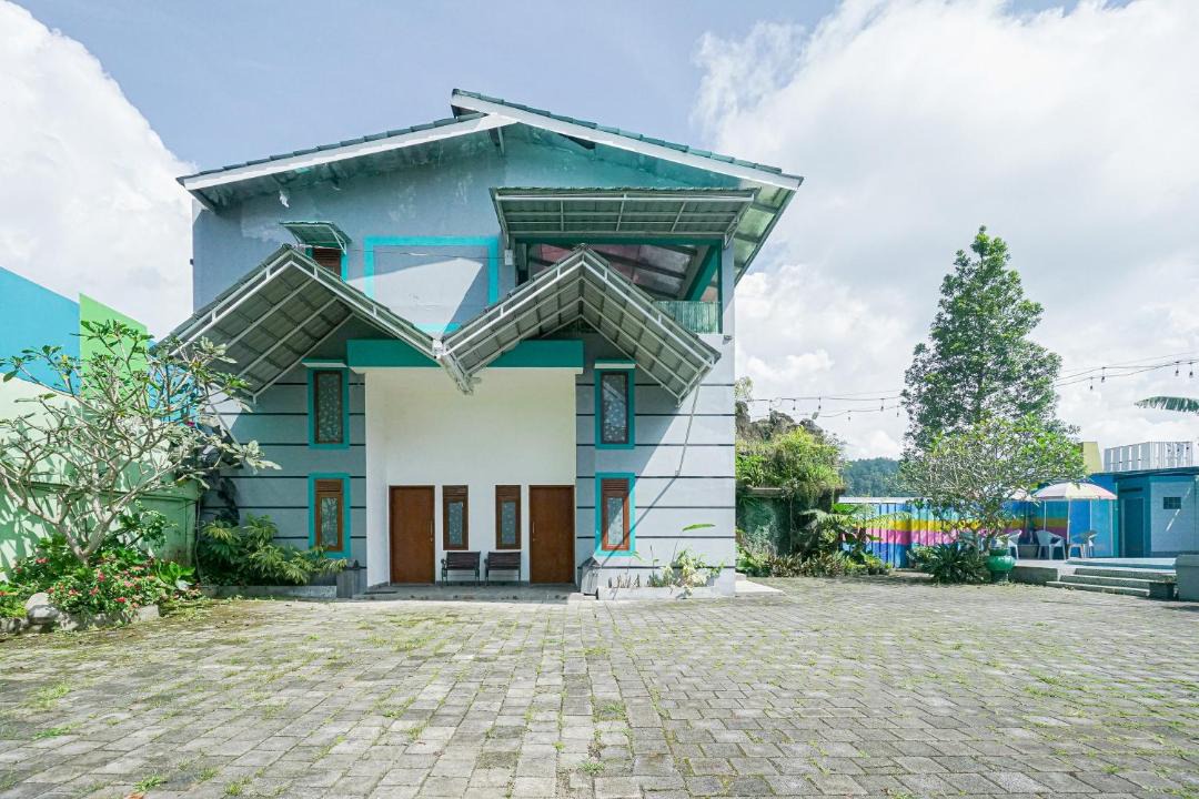 Photo of Others in Lembang