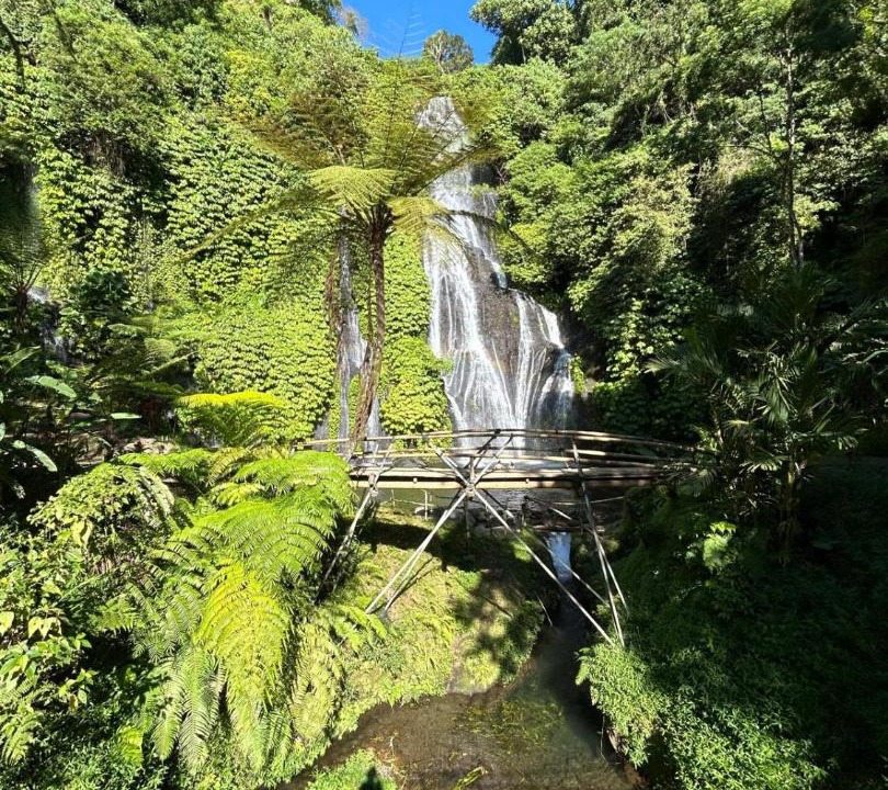 Photo of Others in Wanagiri