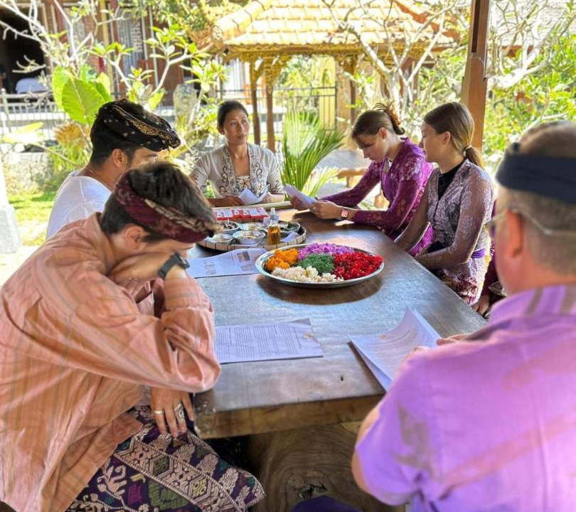Photo of Others in Wanagiri