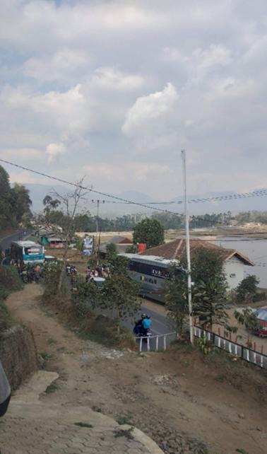 Photo of Others in Pangalengan