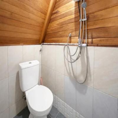 Photo of Bathroom in Pangalengan