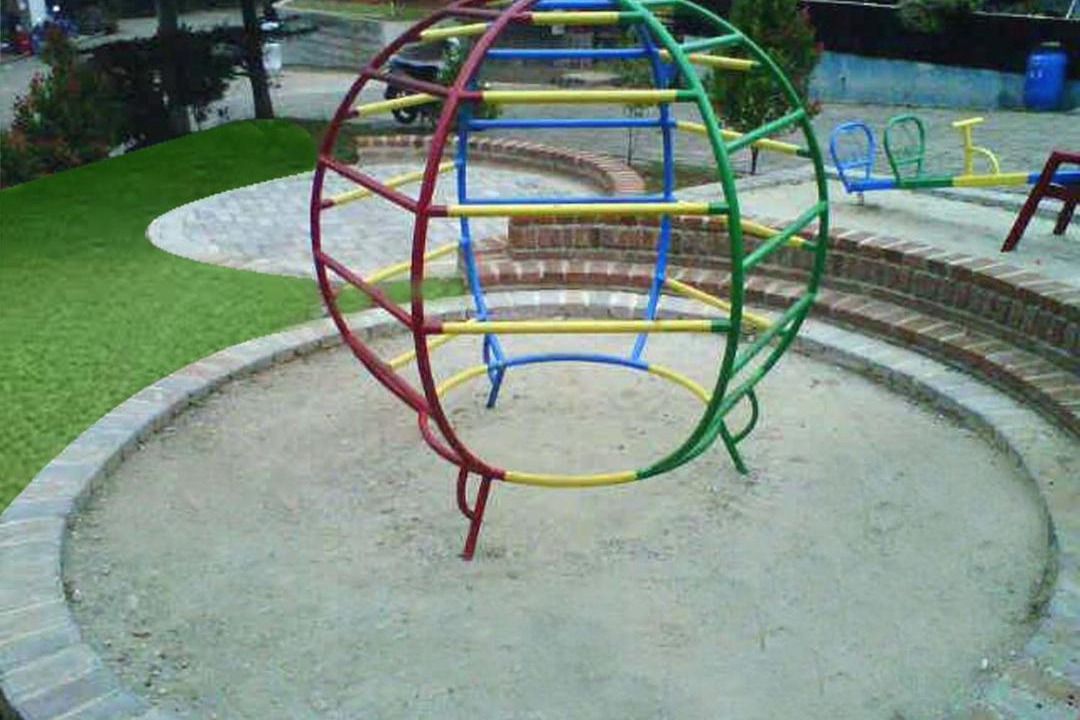 Photo of Others in Depok