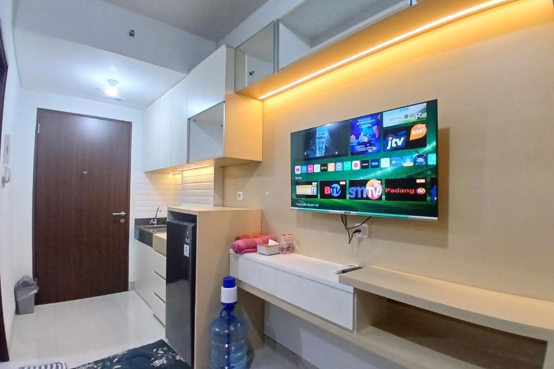 Photo of Others in Bekasi