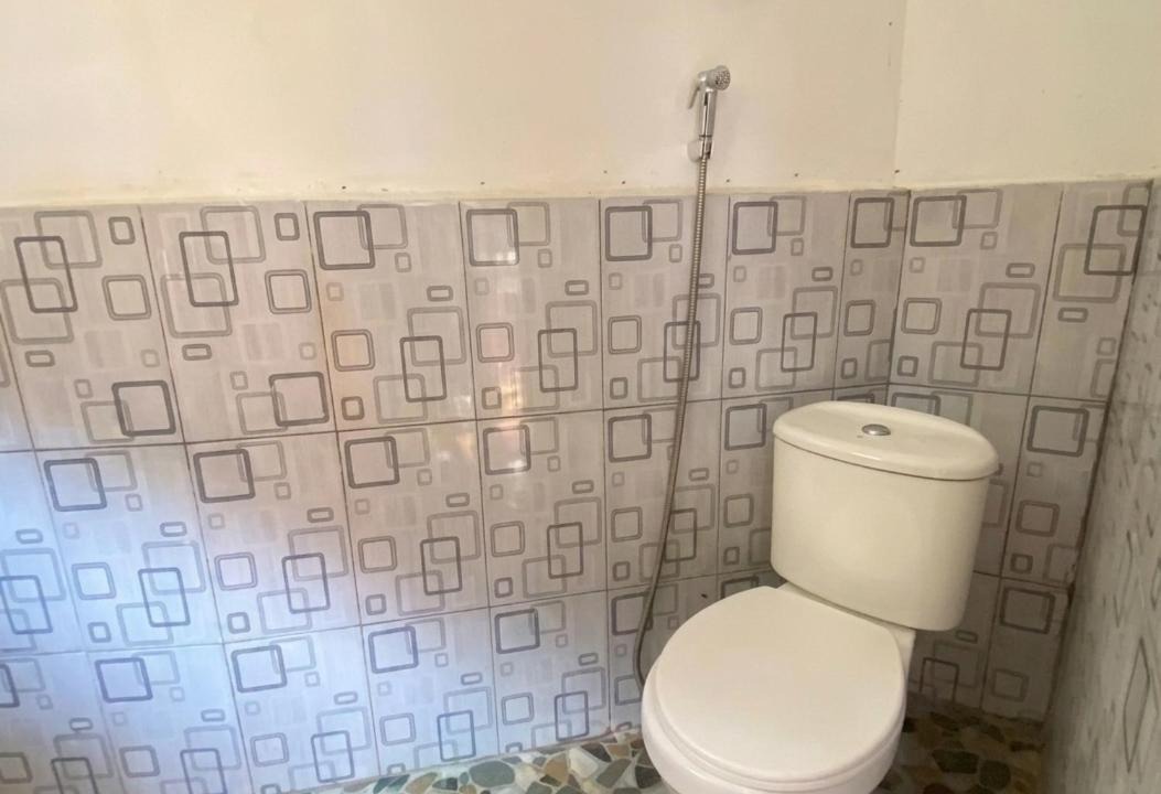 Photo of Bathroom in Pangalengan