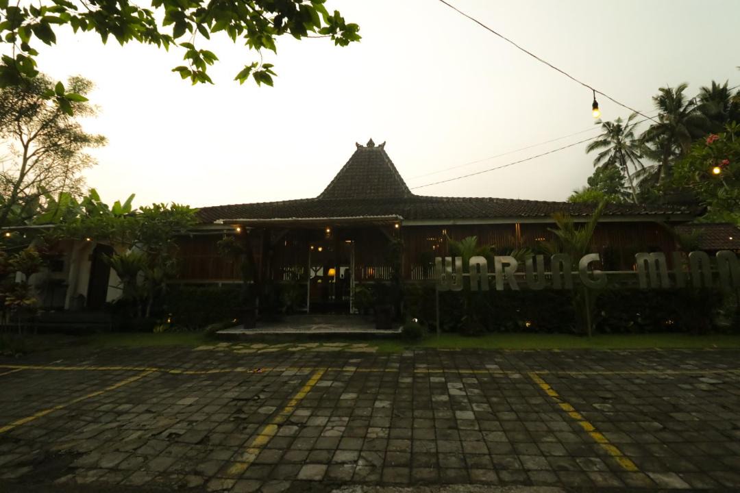 Photo of Others in Carangsari
