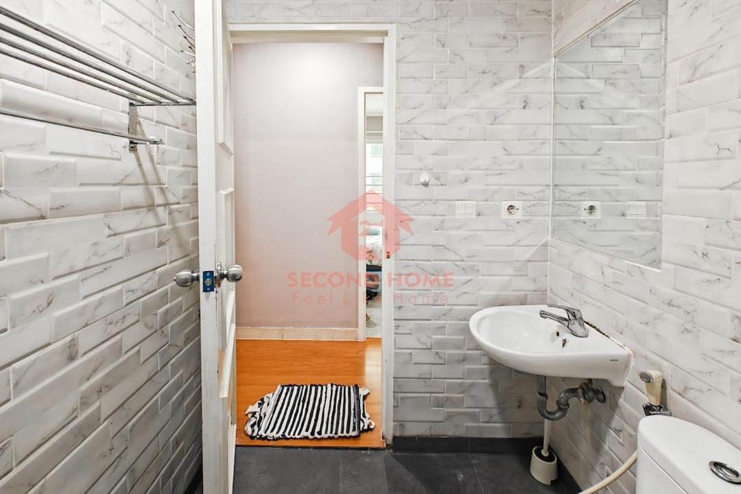 Photo of Bathroom in Kelapa Gading Barat