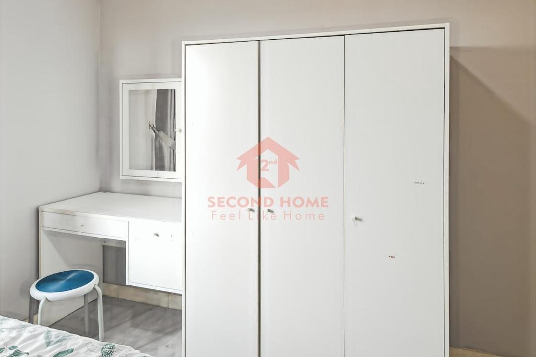 Photo of Bedroom in Kelapa Gading Barat