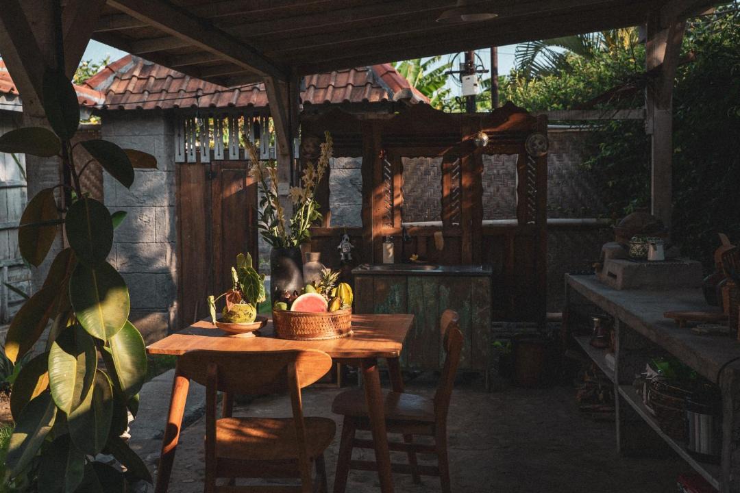 Photo of Others in Denpasar Timur