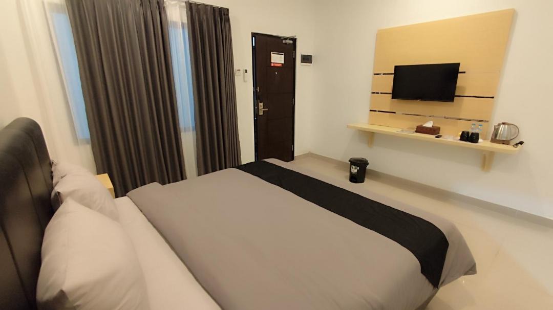 Photo of Bedroom in Klaten Selatan