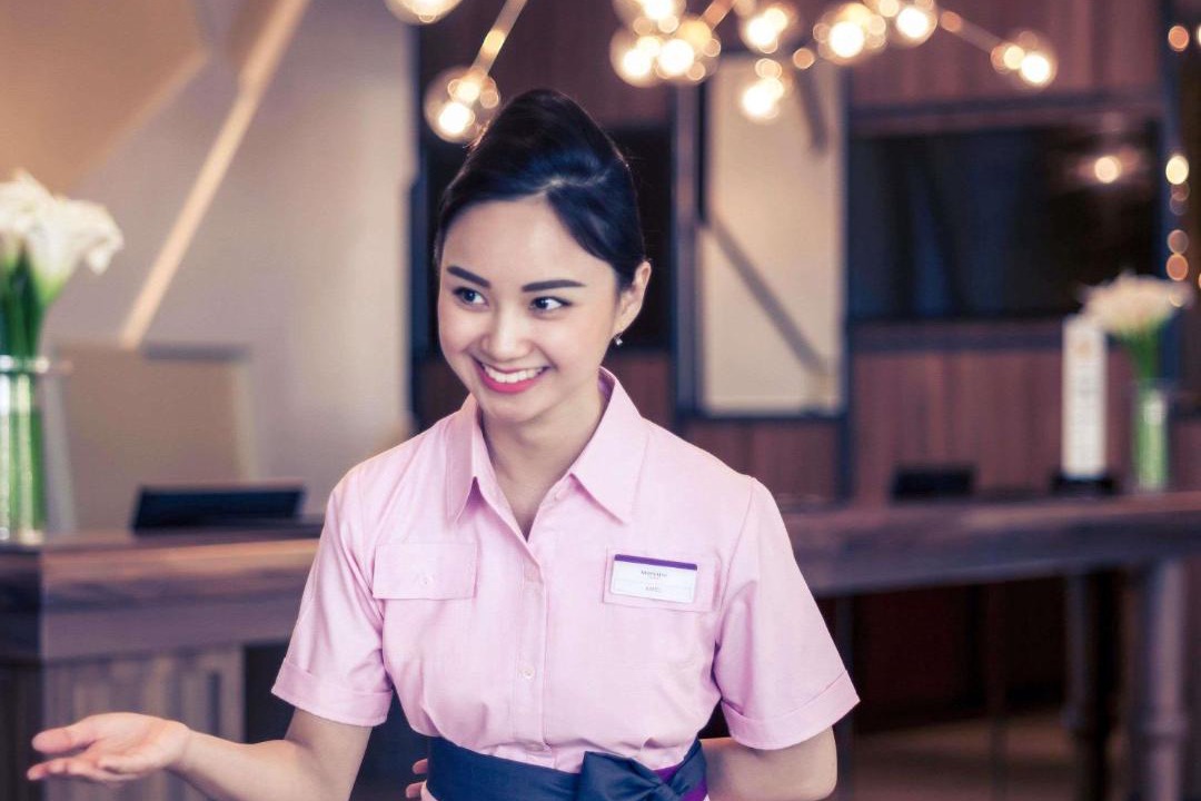 Photo of Others in Pantai Indah Kapuk