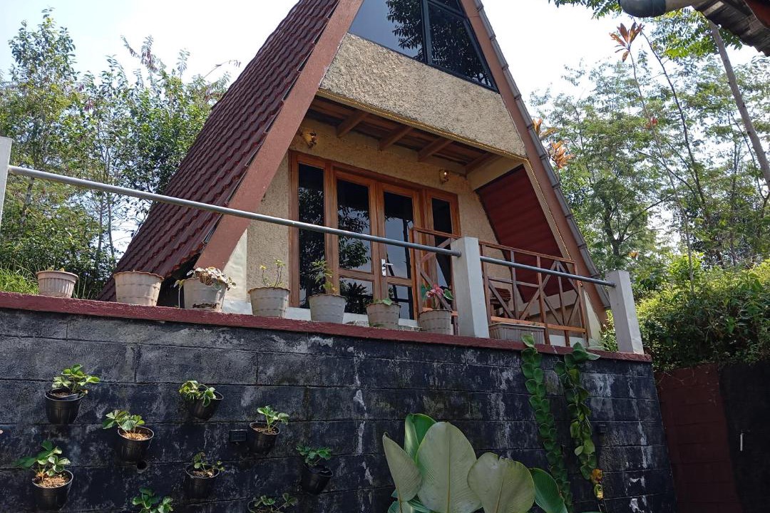 Photo of Others in Wonosobo