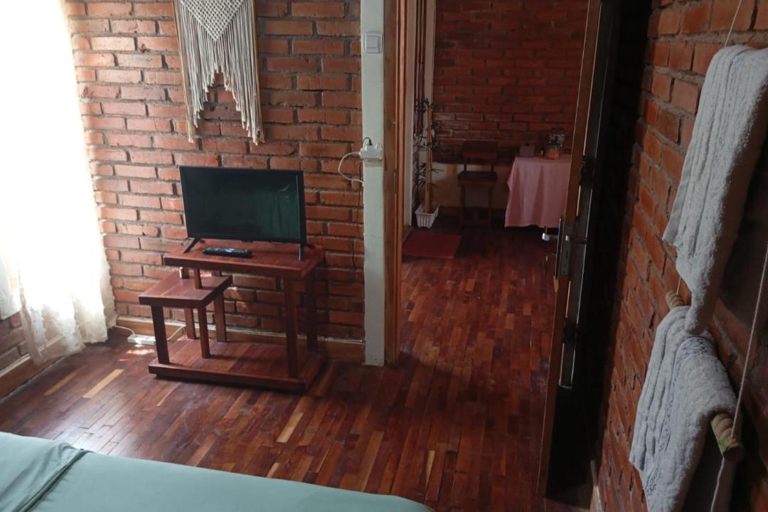 Photo of Others in Wonosobo