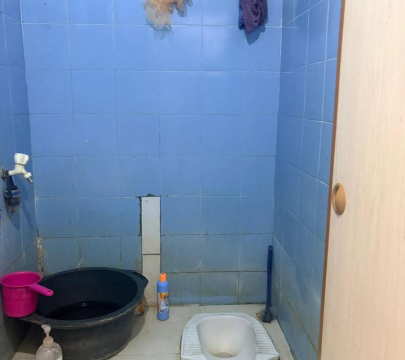 Photo of Bathroom in Kuningan