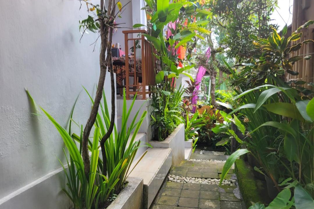 Photo of Others in Peliatan