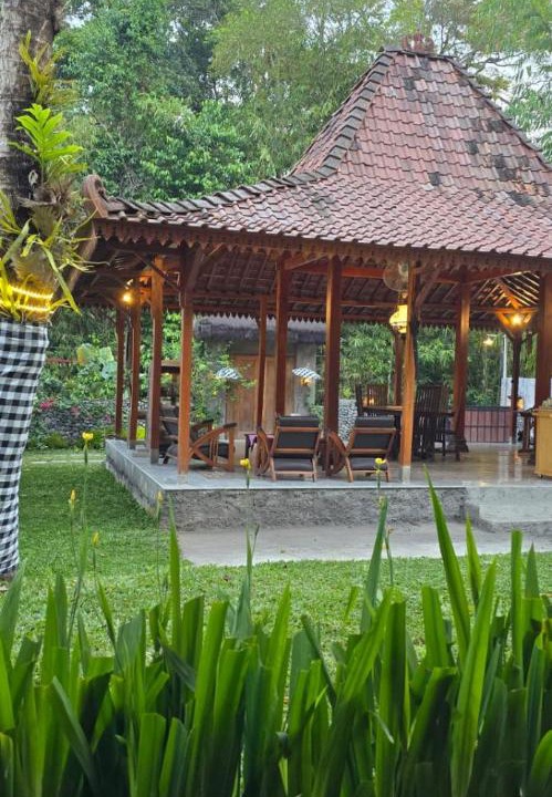 Photo of Others in Cangkringan