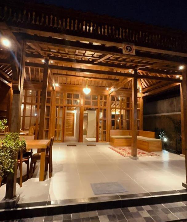 Photo of Others in Penatih