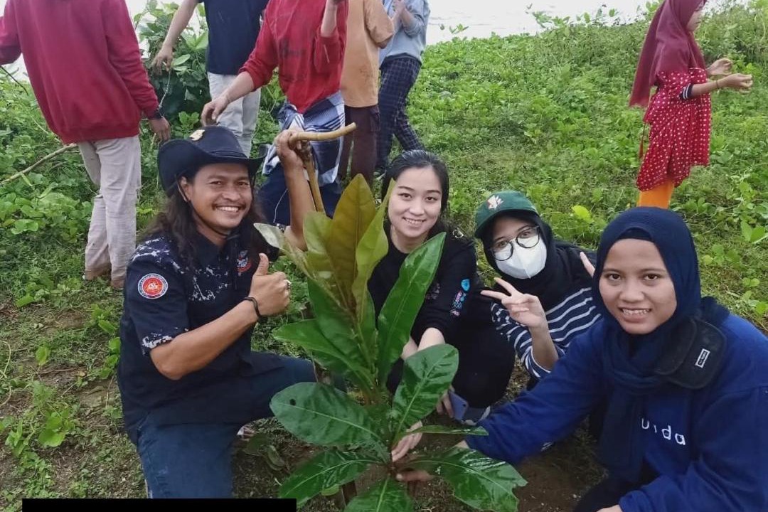 Photo of Others in Kertajaya