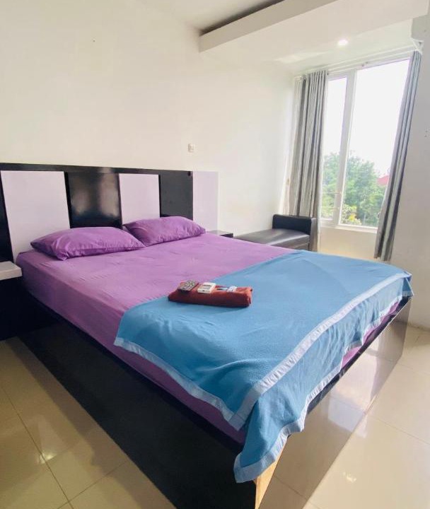 Photo of Bedroom in Depok