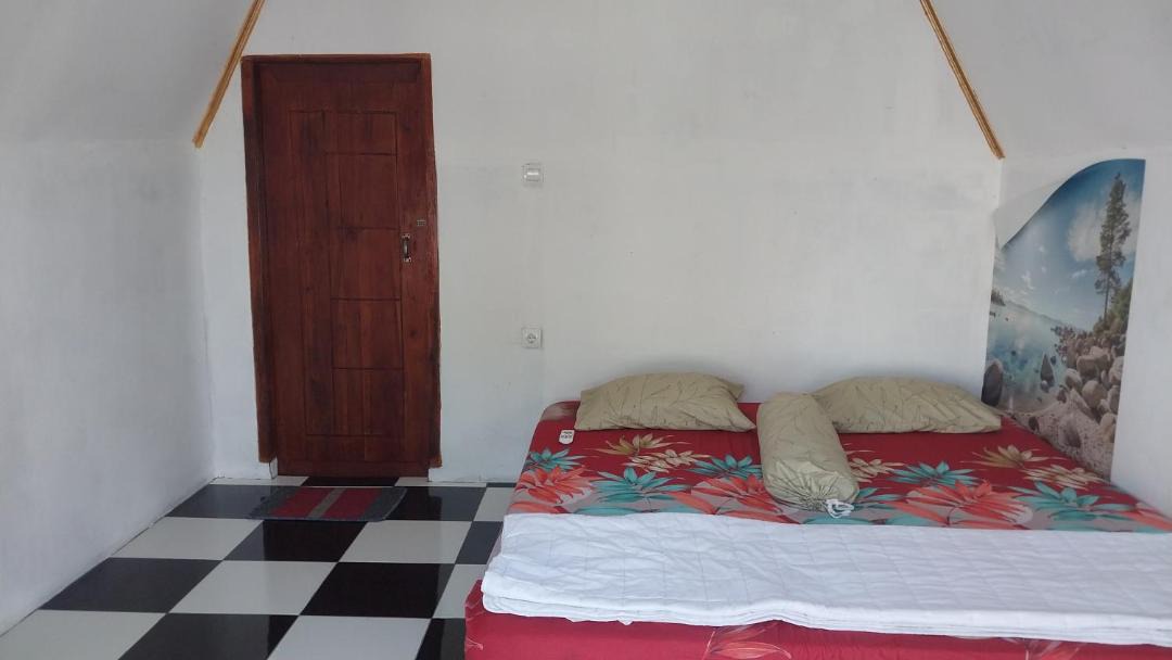 Photo of Bedroom in Kertajaya