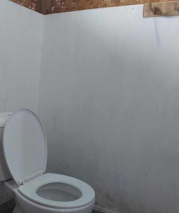 Photo of Bathroom in Kertajaya