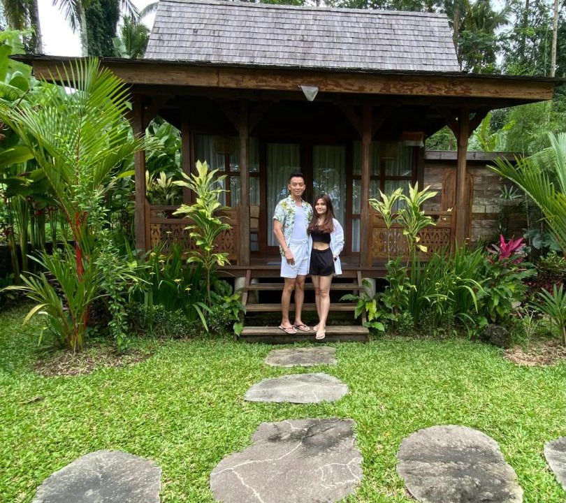 Photo of Others in Taro