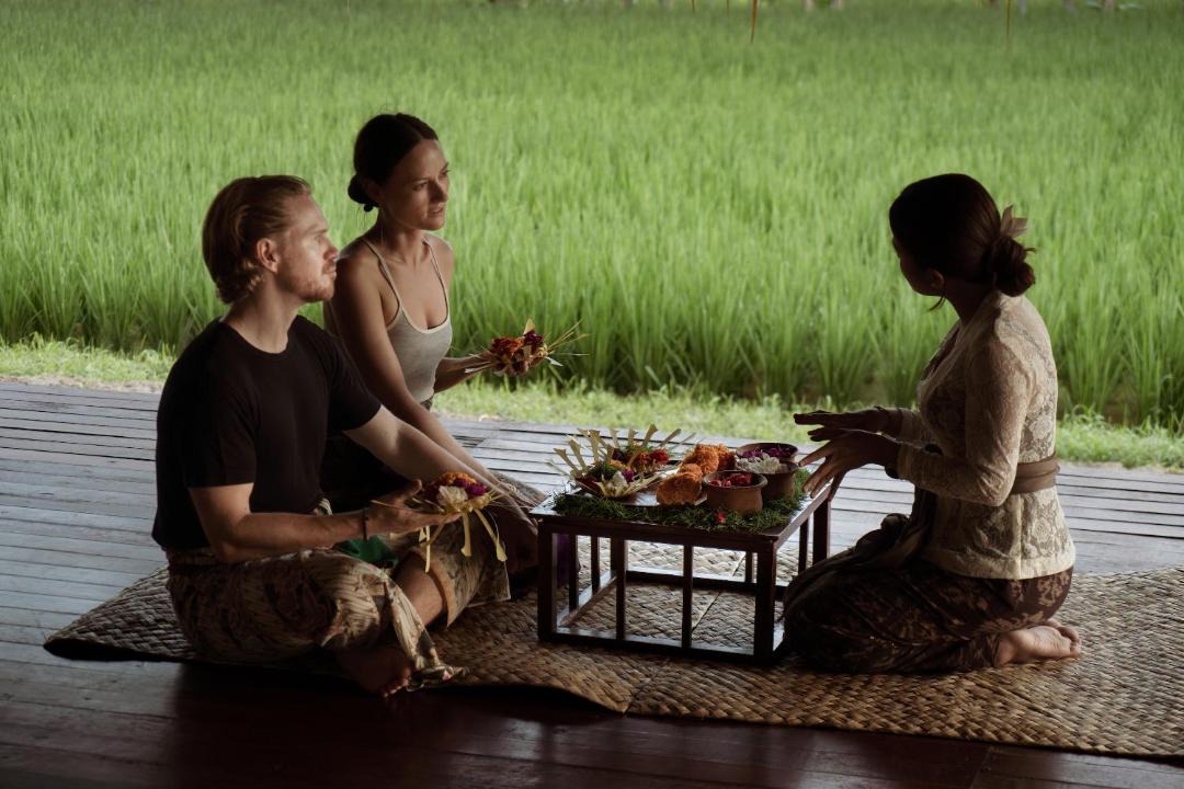 Photo of Others in Buahan